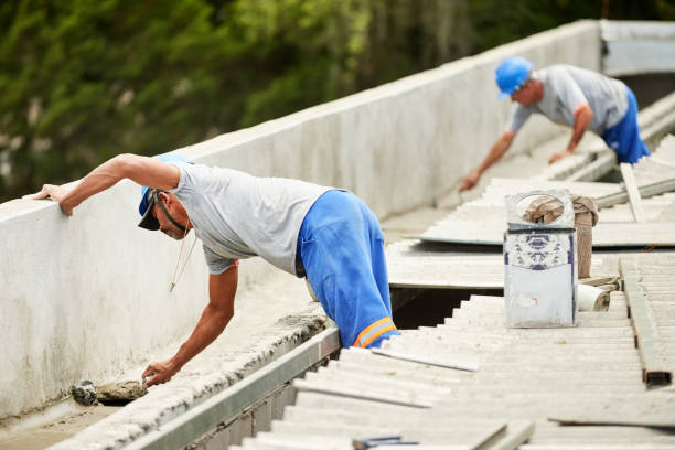 Best Insulation Maintenance and Repair in St George, MO