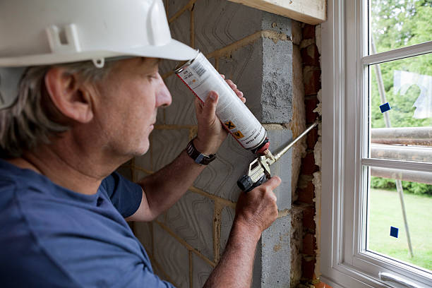 Best Commercial Insulation in St George, MO